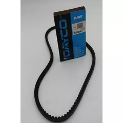 Ремень генератора клиновидный Dayco 10АО940С - Autoparts арт. 10A0940C