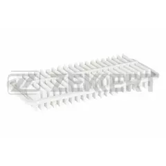 Фильтр воздушный Lexus RX 400h 04- Toyota Highlander/Kluger (U20) 05-