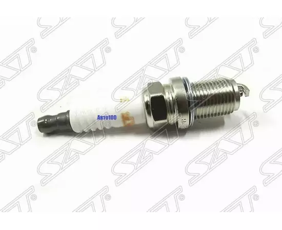 Свечи зажигания на MAZDA 2/3 07-/NISSAN ALMERA 00-/SUBARU FORESTER/IMPREZA/LEGACY 98-