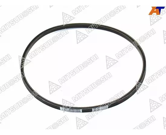 Ремень приводной 13x0960 NS TD27T/QD32 Terrano R50 96- (AC), CD20/T Serena C23 91- (PS)