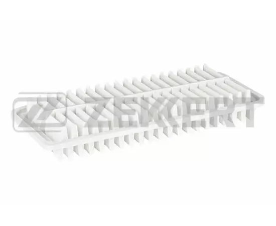 Фильтр воздушный Lexus RX 400h 04- Toyota Highlander/Kluger (U20) 05-