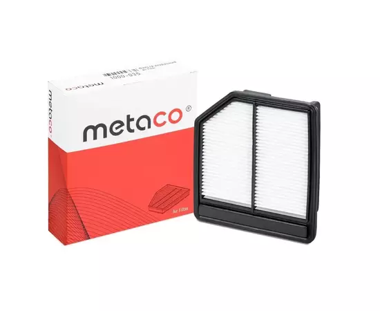 Фильтр воздушный Metaco 1000-035